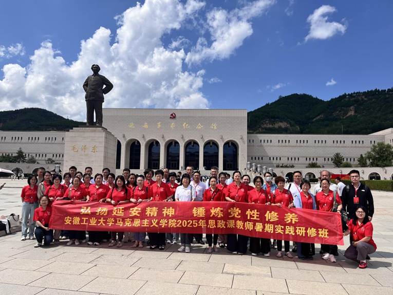 fb0cf0ced2fc7d95094450146903848 fb0cf0ced2fc7d95094450146903848