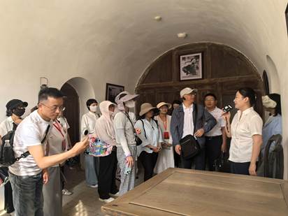 c02a578294be3056ba9baff440aa78c c02a578294be3056ba9baff440aa78c