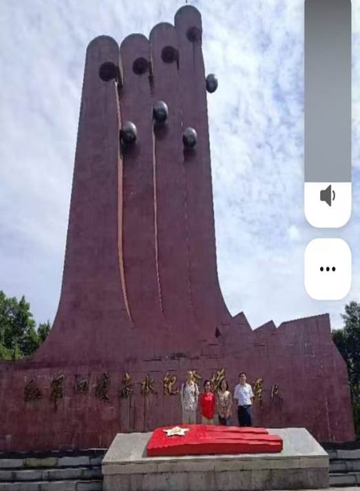 001d5ab1c950332acbe17dd89f5d8d2