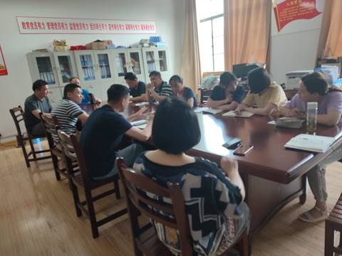 说明: G:\党务\海星体育直播
照片留存\2021\20210611期中教学检查教师座谈会\MVIMG_20210611_151828.jpg