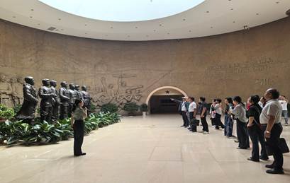 ca312add26f73addff6cae68f5b11e6 ca312add26f73addff6cae68f5b11e6