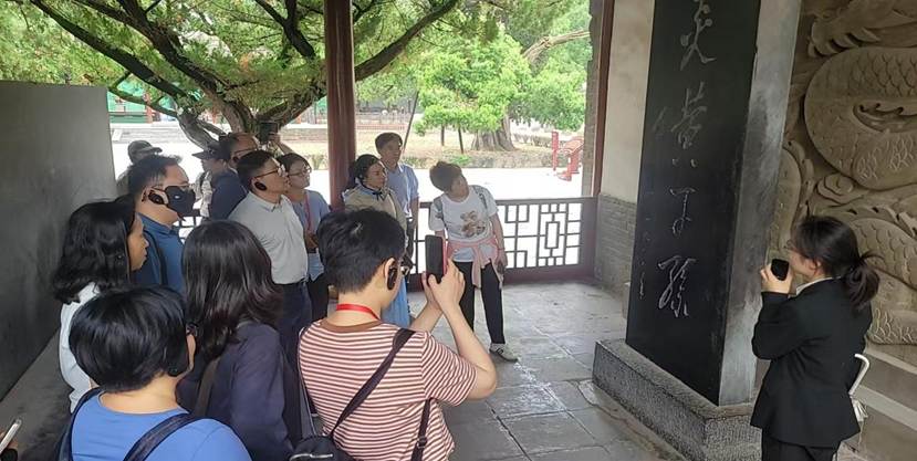 17d9f7ac8c86544ab4cf055067d1438