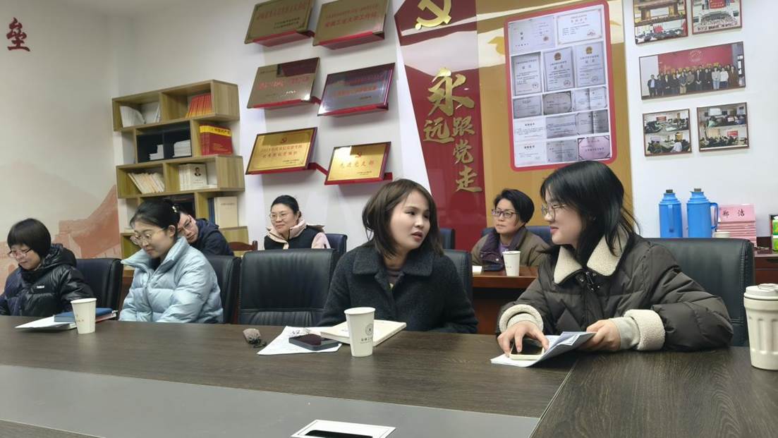 e7913b25538098629c7b3693ab435b7