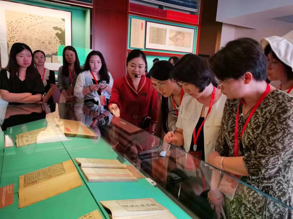 d446db55c2b5f48610980ea5d94023e d446db55c2b5f48610980ea5d94023e