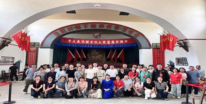 af3e3e530e1a31cc44fae3eb8622b3f af3e3e530e1a31cc44fae3eb8622b3f