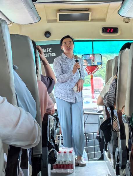 微信图片_20240721204825