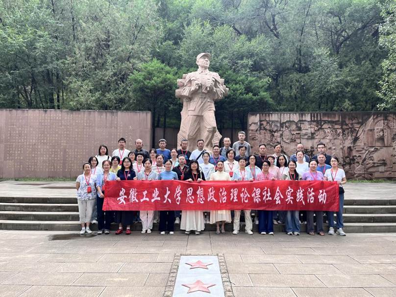 f27ee80155fa7e8696b2e29360e8eb6 f27ee80155fa7e8696b2e29360e8eb6