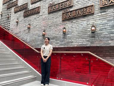 e5947d9c43981a78fd542c3da678ce0 e5947d9c43981a78fd542c3da678ce0