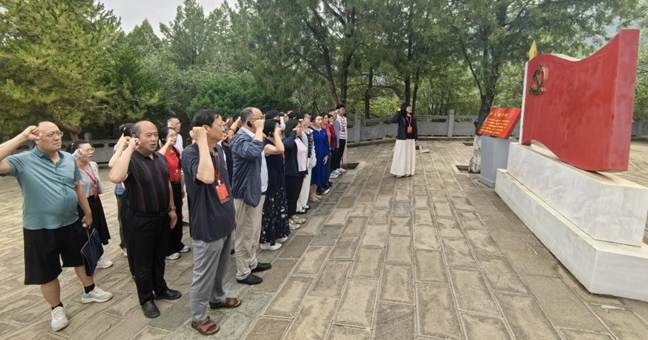 de2f81a554ca7397aaaf507b3e7d13d de2f81a554ca7397aaaf507b3e7d13d