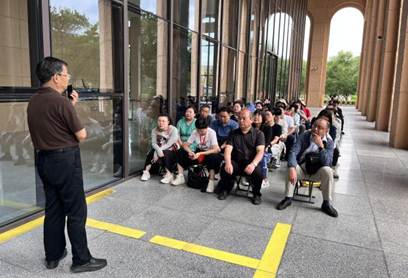 1c30d0a9ea9b7b7a612bb6228f0b0ae3 1c30d0a9ea9b7b7a612bb6228f0b0ae3