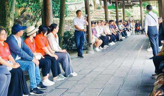 3fdc17c3fa37b66d5c5629e0e13f3d1